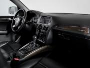 Audi Q5 I (8R) Москва  - изображение 26