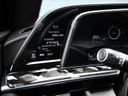 Cadillac Escalade V Новороссийск  - изображение 76
