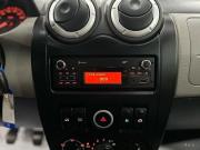 Lada (ВАЗ) Largus I Набережные Челны  - изображение 34