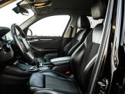 BMW X3 III (G01) Магнитогорск  - изображение 52
