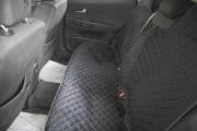 Kia Ceed I Рестайлинг Кемерово  - изображение 29