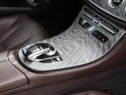 Mercedes-Benz CLS III (C257) Москва  - изображение 41
