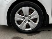 Kia Cerato III Рестайлинг (Classic) Санкт-Петербург  - изображение 22