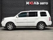 Honda Pilot II Рестайлинг Екатеринбург  - изображение 29