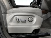 Audi Q5 I (8R) Рестайлинг Санкт-Петербург  - изображение 37