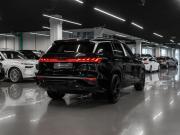 Audi Q6 Москва  - изображение 45