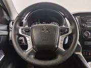 Mitsubishi Pajero Sport III Барнаул  - изображение 48
