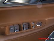 BMW 7 серии VI (G11/G12) Москва  - изображение 68