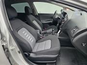 Kia Ceed II Ярославль  - изображение 30