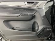 Haval M6 II Ижевск  - изображение 41
