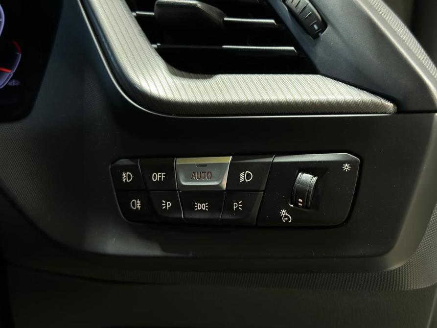 BMW 2 серии F44 Челябинск  - изображение 22