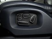 Land Rover Range Rover IV Санкт-Петербург  - изображение 61