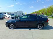Ford Focus II Тюмень  - изображение 21