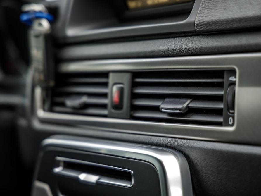 Volvo XC70 II Рестайлинг Волгоград  - изображение 29