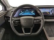 Omoda C5 I Москва  - изображение 51