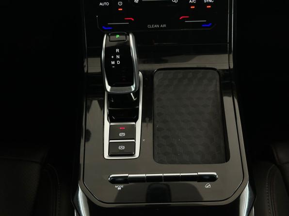 Chery Tiggo 7 Pro I с пробегом 2023 года, цена 1 615 000 рублей, 72077 км, внедорожник, Автокод Объявления