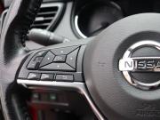 Nissan Qashqai II Рестайлинг Москва  - изображение 43