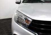 Lada (ВАЗ) Vesta I Нижний Новгород  - изображение 44