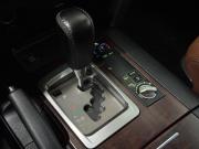 Toyota Land Cruiser 200 Series Рестайлинг 1 Набережные Челны  - изображение 60