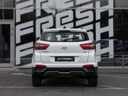 Hyundai Creta I Волгоград  - изображение 23