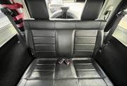 Jeep Wrangler III (JK) Владимир  - изображение 38