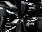 GAC GS8 II Москва  - изображение 35