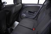 Opel Corsa D Пермь  - изображение 29