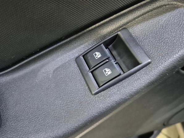 Lada (ВАЗ) Granta I Рестайлинг с пробегом 2020 года, цена 627 000 рублей, 132000 км, седан, Автокод Объявления