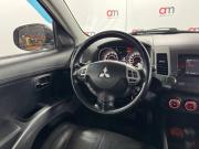 Mitsubishi Outlander II Рестайлинг Санкт-Петербург  - изображение 32