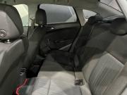Opel Astra J Рестайлинг Пермь  - изображение 28