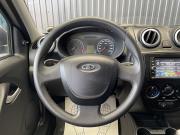 Lada (ВАЗ) Granta I Пермь  - изображение 40