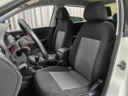 Volkswagen Polo V Подольск  - изображение 31