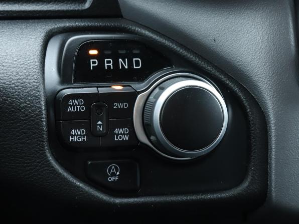 Ram 1500 V с пробегом 2022 года, цена 5 860 000 рублей, 12000 км, offers.body_type.unknown, Автокод Объявления