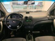 Chevrolet Aveo I Рестайлинг Челябинск  - изображение 29