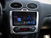 Ford Focus II Сочи  - изображение 33