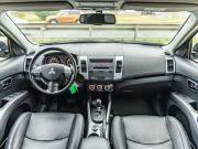 Mitsubishi Outlander II Рестайлинг Волгоград  - изображение 49