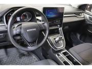 Haval M6 II Коломна  - изображение 22
