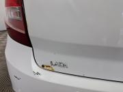 Lada (ВАЗ) Granta I Набережные Челны  - изображение 66