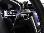 Ford Fusion (North America) II Рестайлинг Минеральные Воды  - изображение 37
