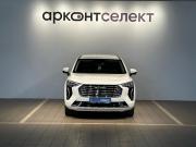 Haval Jolion I Краснодар  - изображение 32