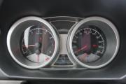 Geely Emgrand X7 I Белгород  - изображение 42