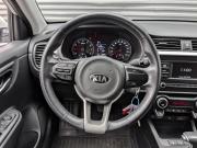 Kia Rio IV Рестайлинг Москва  - изображение 48