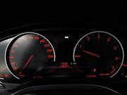 BMW X3 III (G01) Санкт-Петербург  - изображение 46