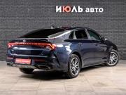 Kia K5 III Екатеринбург  - изображение 23
