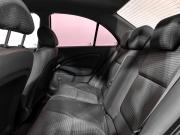 Nissan Almera Classic I Санкт-Петербург  - изображение 29