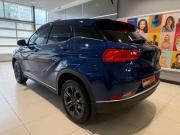 Dongfeng DFSK 500 Екатеринбург  - изображение 24