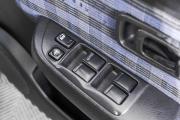 Nissan Cube I (Z10) Барнаул  - изображение 34
