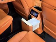 Lynk &amp; Co 900 Санкт-Петербург  - изображение 50
