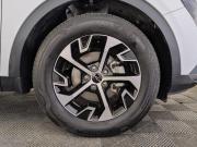 Kia Sportage V Москва  - изображение 39