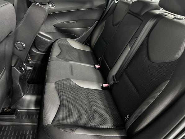 Peugeot 308 I с пробегом 2008 года, цена 690 000 рублей, 90000 км, хэтчбек, Автокод Объявления